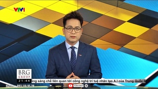 VTV | TP HỒ CHÍ MINH GIA TĂNG PHÁT TRIỂN CÁC DỰ ÁN BẤT ĐỘNG SẢ