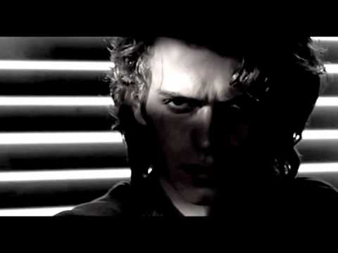 30 Seconds To Mars Hurricane 2. 0 feat. Kanye West Star