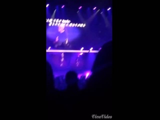 150906 SeungHoon x Song Minho x TaeHuyn - SPOILER @WINNER JAPAN TOUR 2015 in Shiga