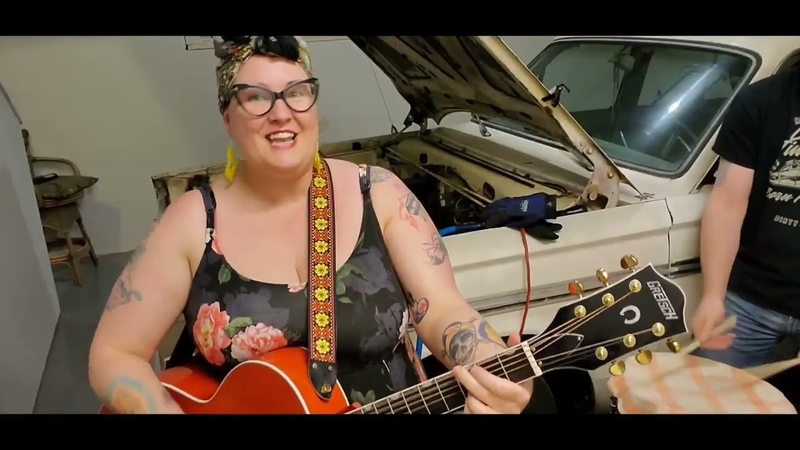 Stupid Cupid Jane Rose The Deadends Mopar Sessions Explicit