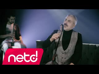 hsan E - Yeterki Syle