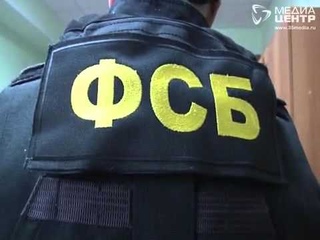 ВВологде главврача поликлиники подозревают вполучении взятки