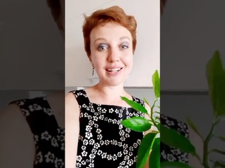 Ясная Энергия - твоя Энергия Высока, когда в делах все чётко и ясно!