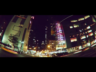 Weesp - Solar Empire ft Cory Brandan Official Music Video (2015)