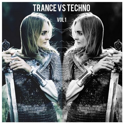 Vs techno