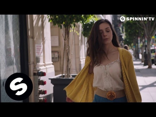 Record Dance Video, Bob Sinclar Someone Who Needs