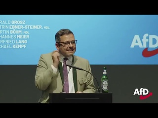 Wer die Wirtschaft eines Landes verantwortungslos opfert, ruiniert das gesamte soziale Gefüge.