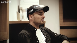 Bartosz Zmarzlik i droga do tytułu Mistrza Świata