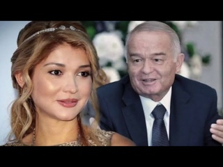 Комментируя один ролик