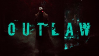 Outlaw | Deep Dubstep Mix
