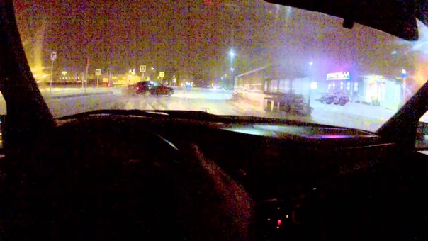 W201 onboard dor