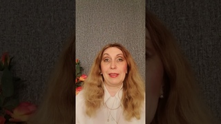 Как правильно работать с молодёжью