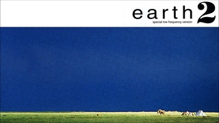 Earth 2