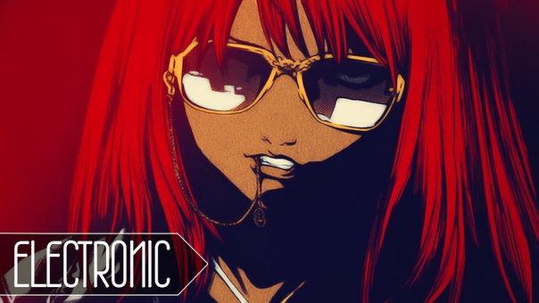 Unlike Pluto ft. Joanna Jones Waiting for