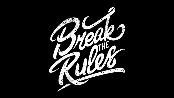 Break The Rules 2017 Final Sickovo VS South in your