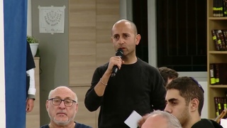 Сократить время работы с помощью группы