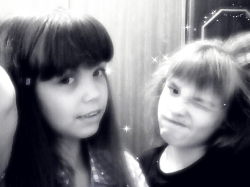 Юля Исакова | Йошкар-Ола