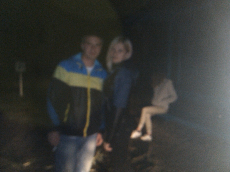 Евгений Валевич | Минск