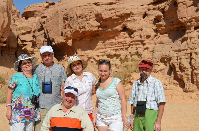 Елена Окунёва | Лысьва