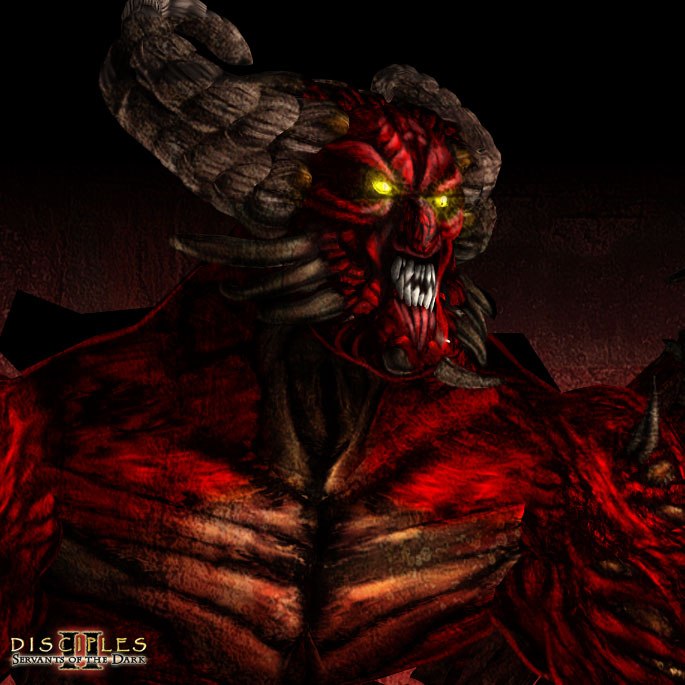 Георгий Судаков | Челябинск