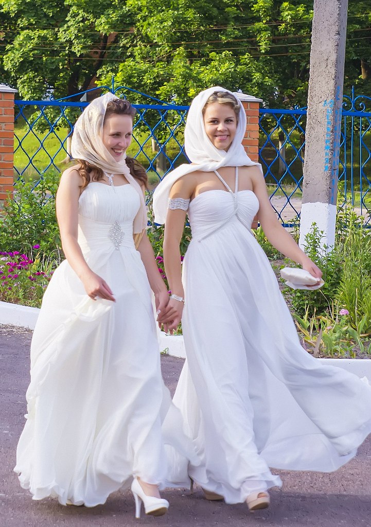 Юлия Харламова |