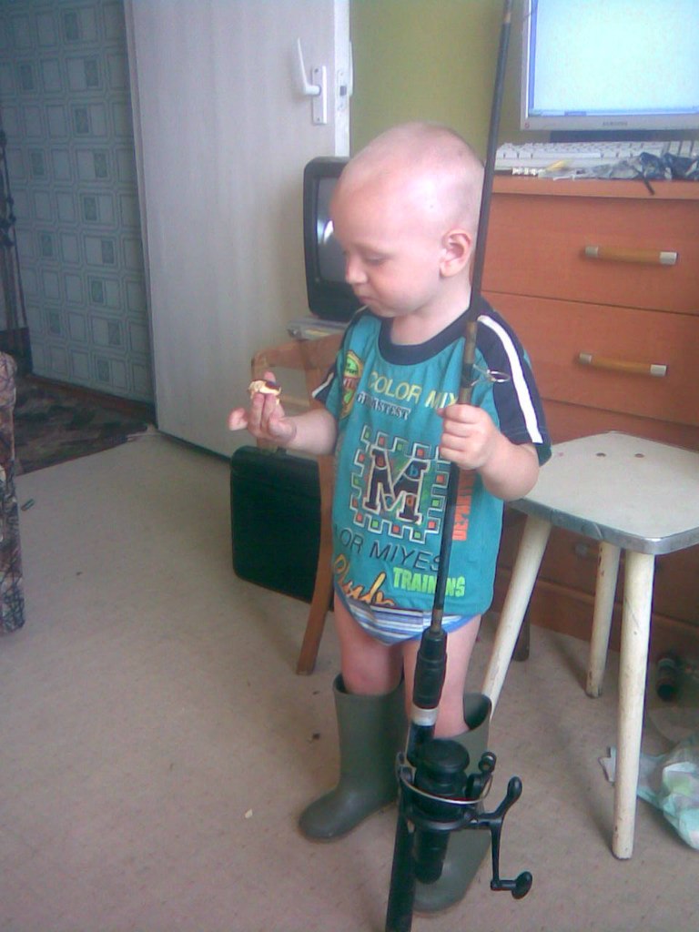 Алёна Захарова | Луганск