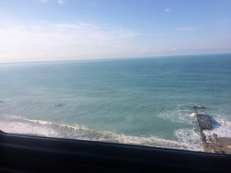 Петр Савченко | Ярославль