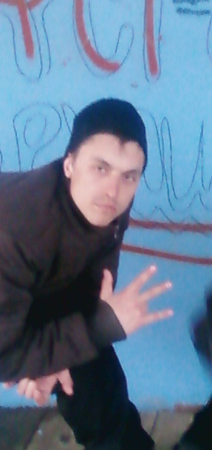 Александр Цветков |