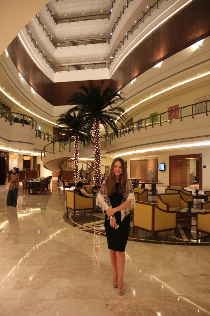 Ольга Никитина |