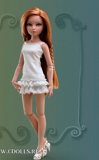 Дарья Луконина | Благовещенск