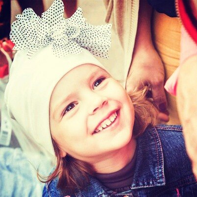 Иван Зыков | Нижний Новгород