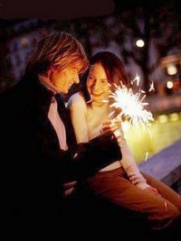 Мария Бартошевская |