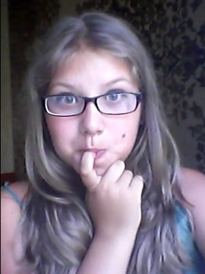 Катерина Иванова | Ульяновск