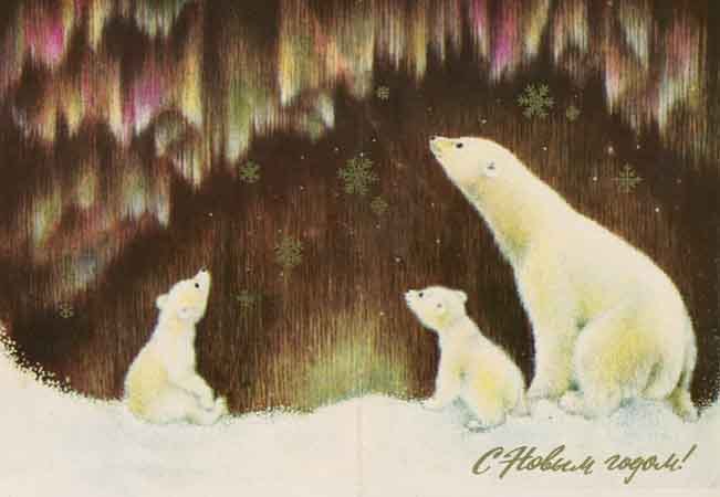 Ирина Гурьянова | Нижний Тагил