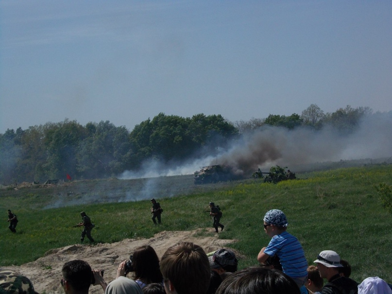 Александр Каратаев | Киев