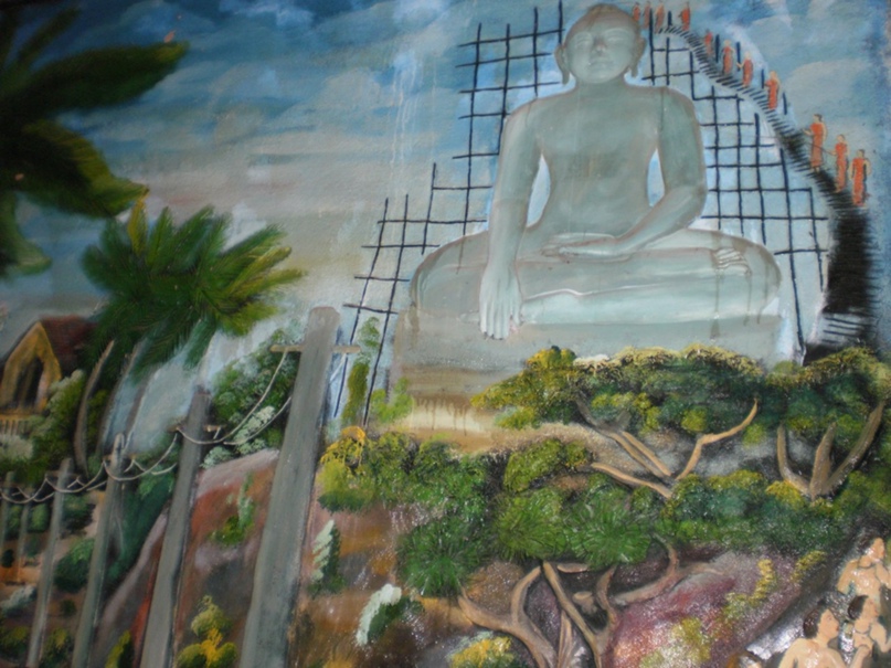 Надюшка Иванова | Бердичев