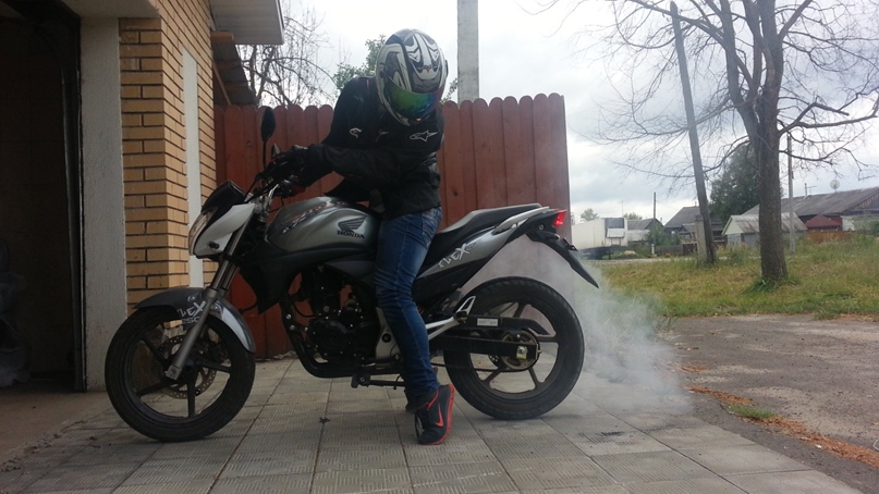 Александр Богатырев | Саранск