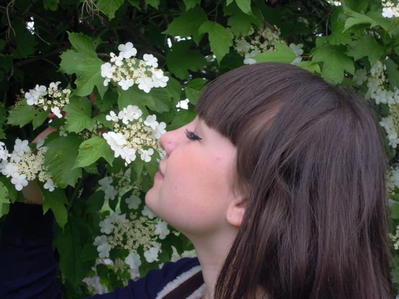 Татьяна Большакова | Владимир