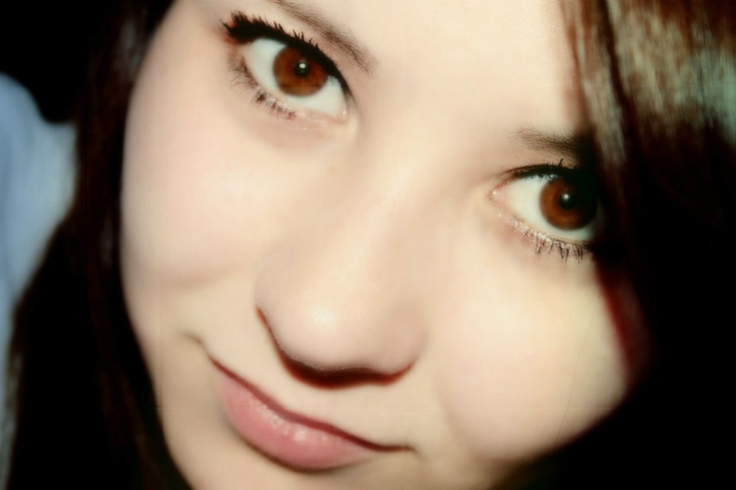 Ксения Шарова ღ Ằļعҳ ツ | Череповец