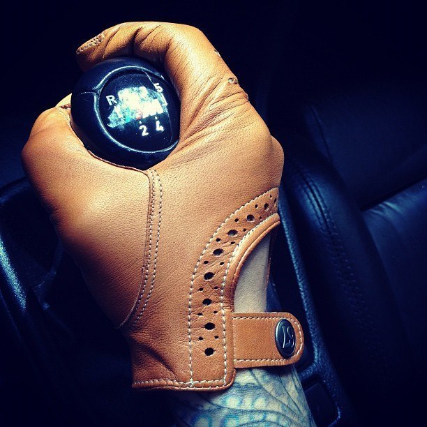 Екатерина Ремизова | Санкт-Петербург