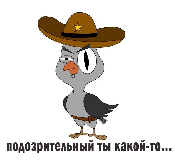 Виктор Томилов | Котлас