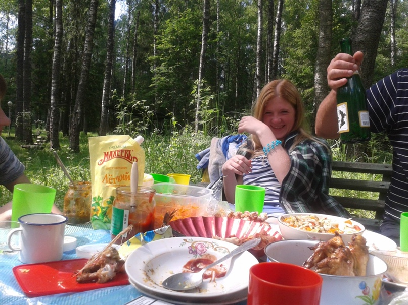 Артем Коротких | Витебск