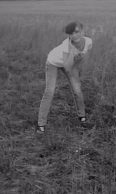 Дарья Стрельцова | Минск