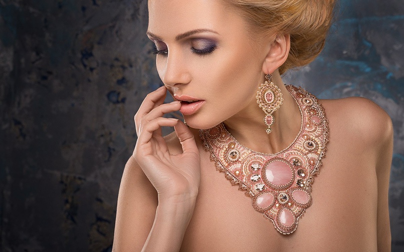 Мария Клочкова | Москва