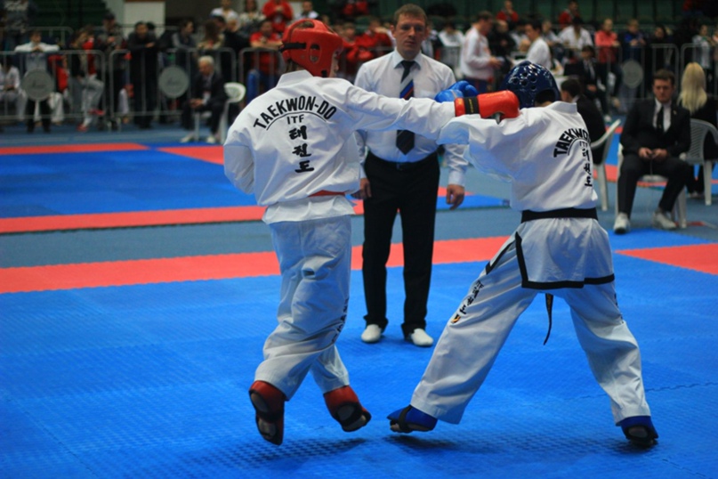 Вадим Фроленко | Ачинск