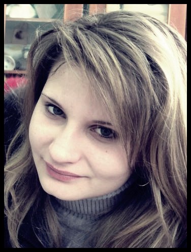 Татьяна Григорьева | Москва