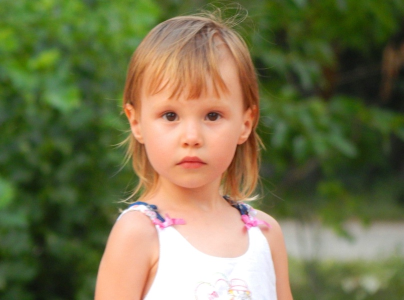 Елена Михальченко | Севастополь