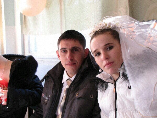 Сергей Ермаков | Харьков