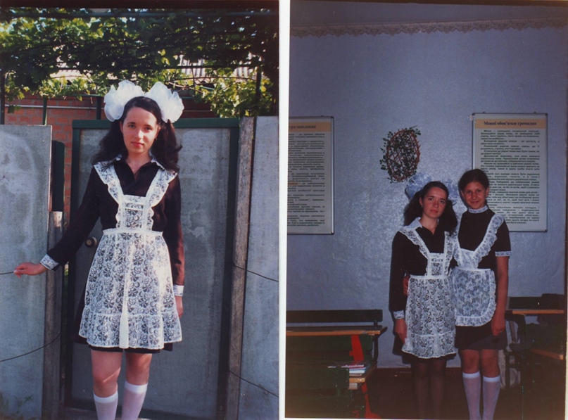 Снежана Савченко Викторовна | Полтава