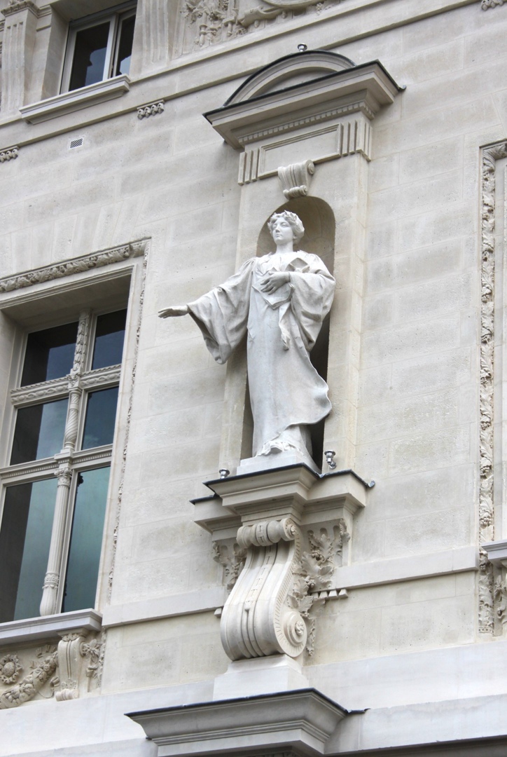 Александр Ильин prostaia_sova | Киев